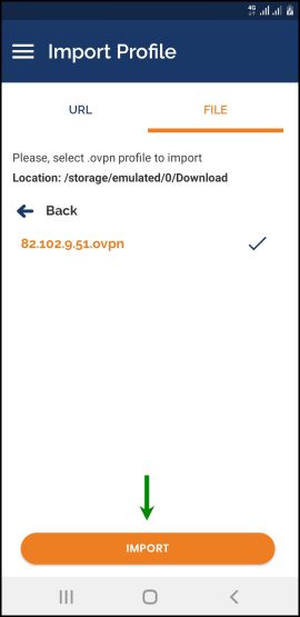 android-openvpn-2-350x705